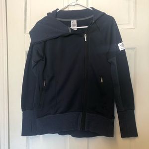 Victorias Secret Sport Zipup